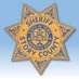 Logo de Story County Sheriff