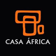 Logo de Radio Kuwamba