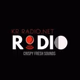 Logo de KR Radio.Net