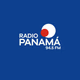 Logo de Radio Panama
