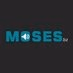 Logo de Genesee County, MI Common and Mutual Aid