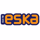 Logo de ESKA Radio - Cinema