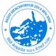 Logo de रेडियो मेन्छयायेम गाउँपालिका