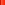Logo de Socialdigid Radio