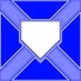 Logo de Shining Stars Radio