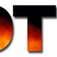 Logo de Hot Hits