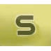 Logo de Sensenet