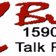 Logo de KBJT