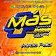 Logo de Mas Network Bolivar