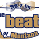 Logo de 98.7fm The Beat of Montana - KHKM