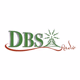 Logo de DBS Radio Live