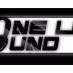 Logo de OneLiveSoundRadio