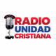 Logo de Radio Unidad Christiana