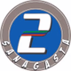 Logo de FM Sanagasta