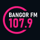 Logo de Bangor FM