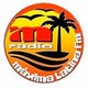 Logo de Radio Maxima Latina