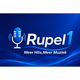 Logo de Rupel 1