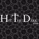 Logo de HTD Radio