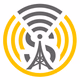 Logo de Southradios - Vidyasagar Radio
