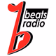 Logo de Beats Radio