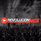 Logo de Revolucionmix