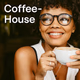 Logo de 104.6 RTL - Coffee-House