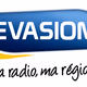 Logo de Evasion FM