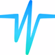 Logo de Dance Wave!