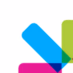 Logo de ESN Granada