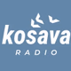 Logo de Radio Kosava Info