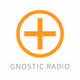 Logo de Gnostic Radio
