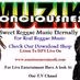 Logo de ConciousnessMuzik