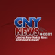 Logo de CNY News - WDLA