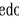 Logo de Livedoor - Wagon