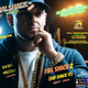 Logo de Halshack Rap Shack