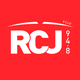 Logo de Radio RCJ.Info 94.8 FM