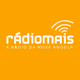 Logo de Rádio Mais Huíla