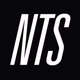 Logo de NTS Radio - Labyrinth