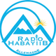 Logo de Radio Habayiib