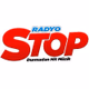 Logo de Radyo STOP