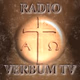 Logo de Radio Verbum TV