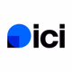 Logo de Ici Touraine
