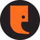 Logo de CPR News
