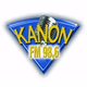 Logo de Kanon FM