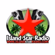 Logo de Island Star Radio