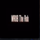 Logo de WROB The Rob