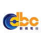 Logo de DBC數碼7台戲曲台