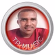 Logo de TM PIETERSE
