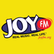 Logo de Joy FM - WJYJ