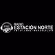 Logo de Radio Estación Norte